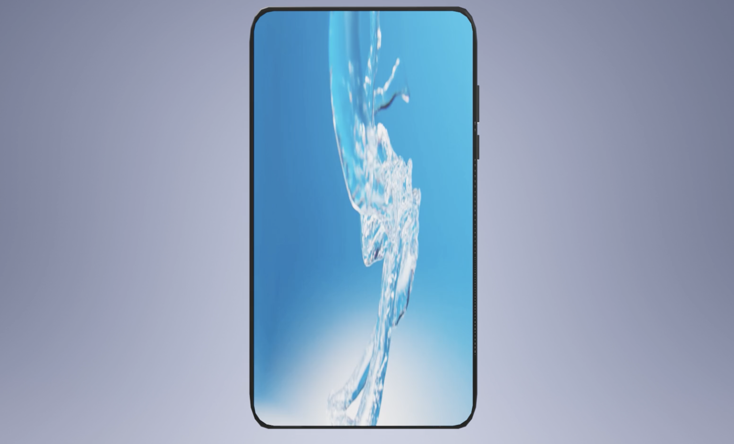 Huawei Nova Serie